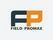 Field Promax