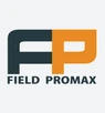 Field Promax Field Promax