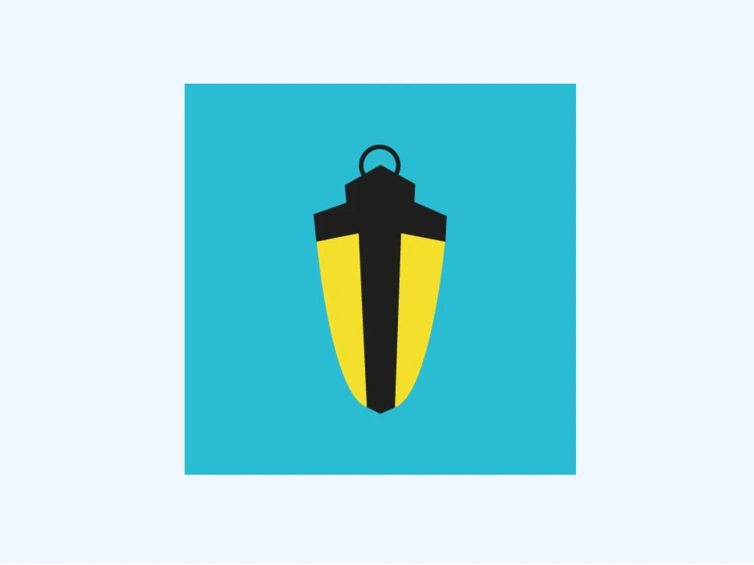 productimage