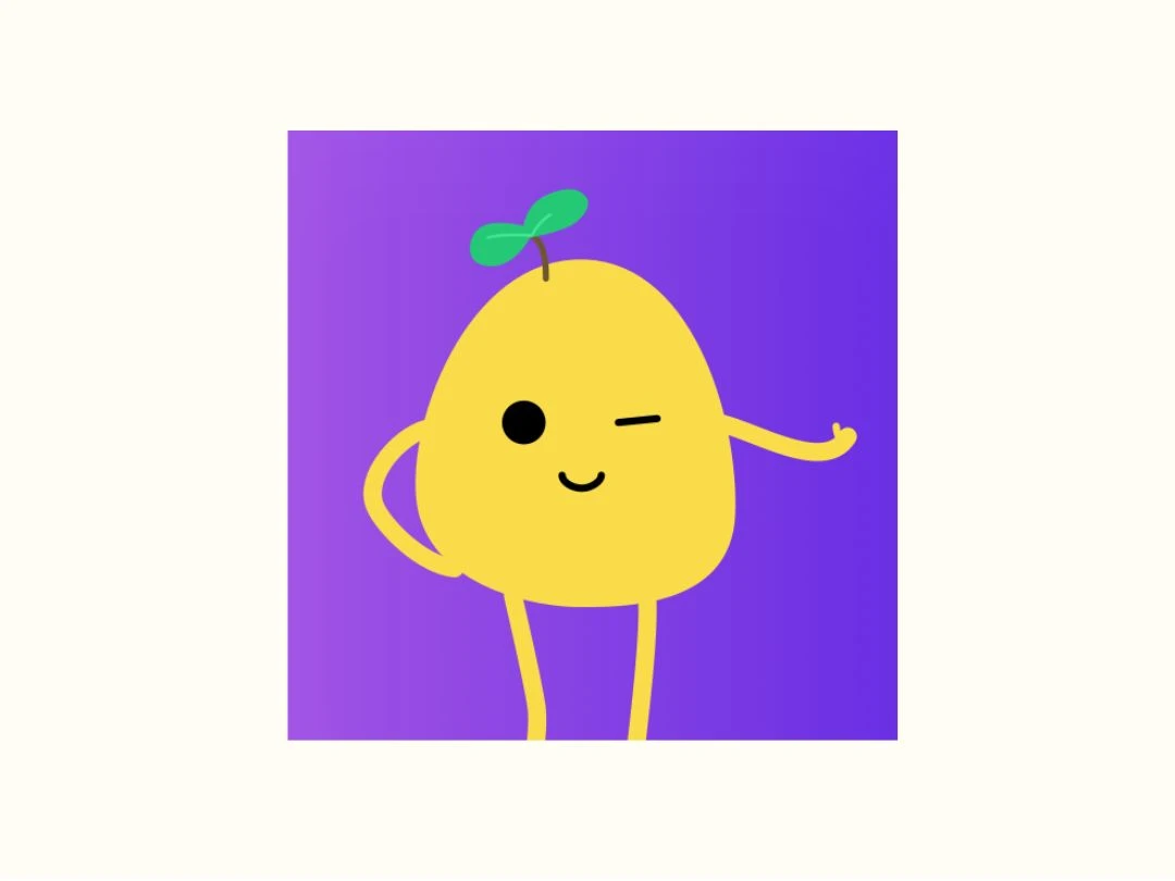 productimage