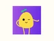 PotatoVPN