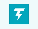 Thunder VPN