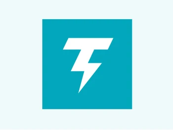 Thunder VPN logo
