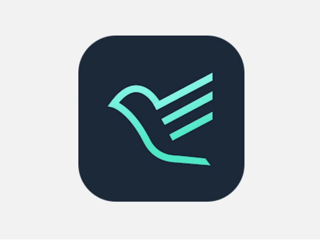 productimage