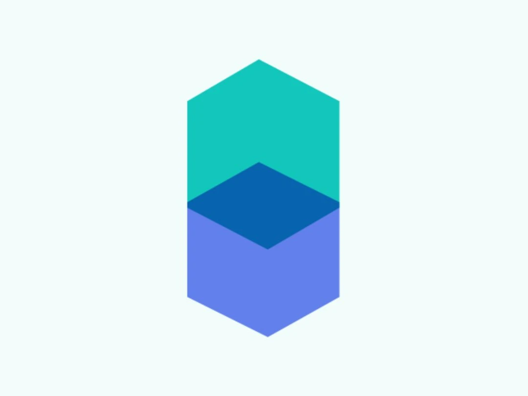 productimage