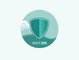 Gulf VPN