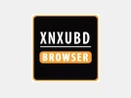 XNXubd VPN Browser