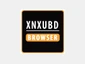 XNXubd VPN Browser APK