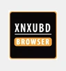 XNXubd VPN Browser