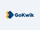 GoKwik