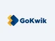 GoKwik