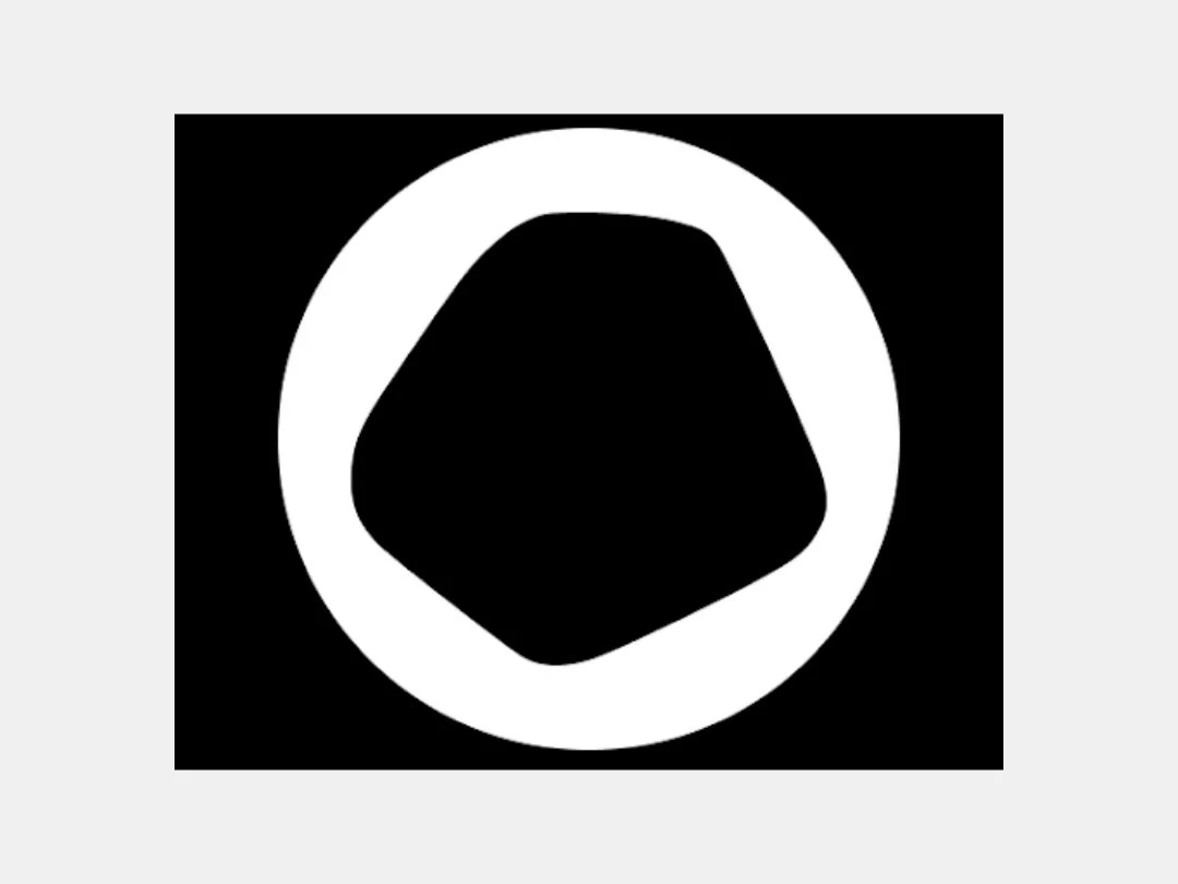 productimage