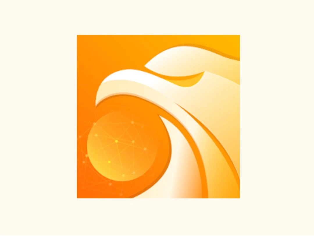 productimage