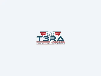 T3RA logo