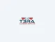T3RA