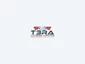 T3RA
