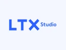 LTX Studio LTX Studio