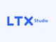 LTX Studio