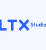LTX Studio