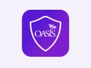 Oasis VPN