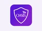 Oasis VPN
