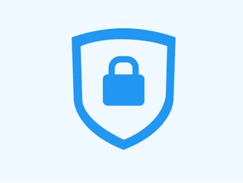 FortiClient VPN logo