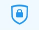 FortiClient VPN