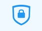 FortiClient VPN