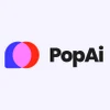 PopAi-