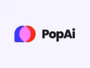 PopAi PopAi