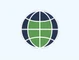 Browsec VPN