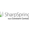 SharpSpring