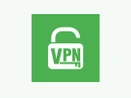 SecVPN