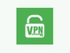 SecVPN