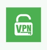 SecVPN