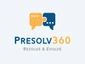 Presolv360