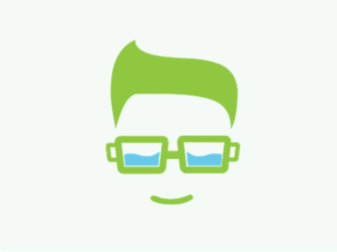 productimage