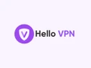 Hello VPN