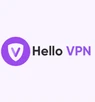 Hello VPN