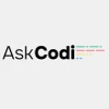 AskCodi-