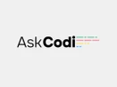 AskCodi AskCodi