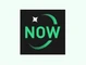 Now VPN