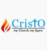 CristO