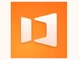 ProPresenter