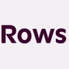 Rows AI-