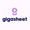 Gigasheet-
