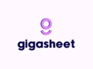 Gigasheet Gigasheet