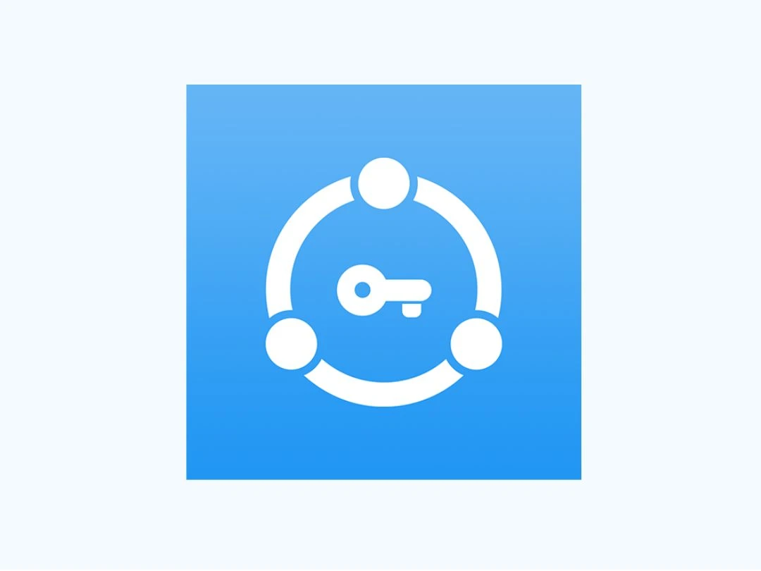 productimage