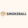 Smokeball-
