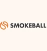 Smokeball Smokeball